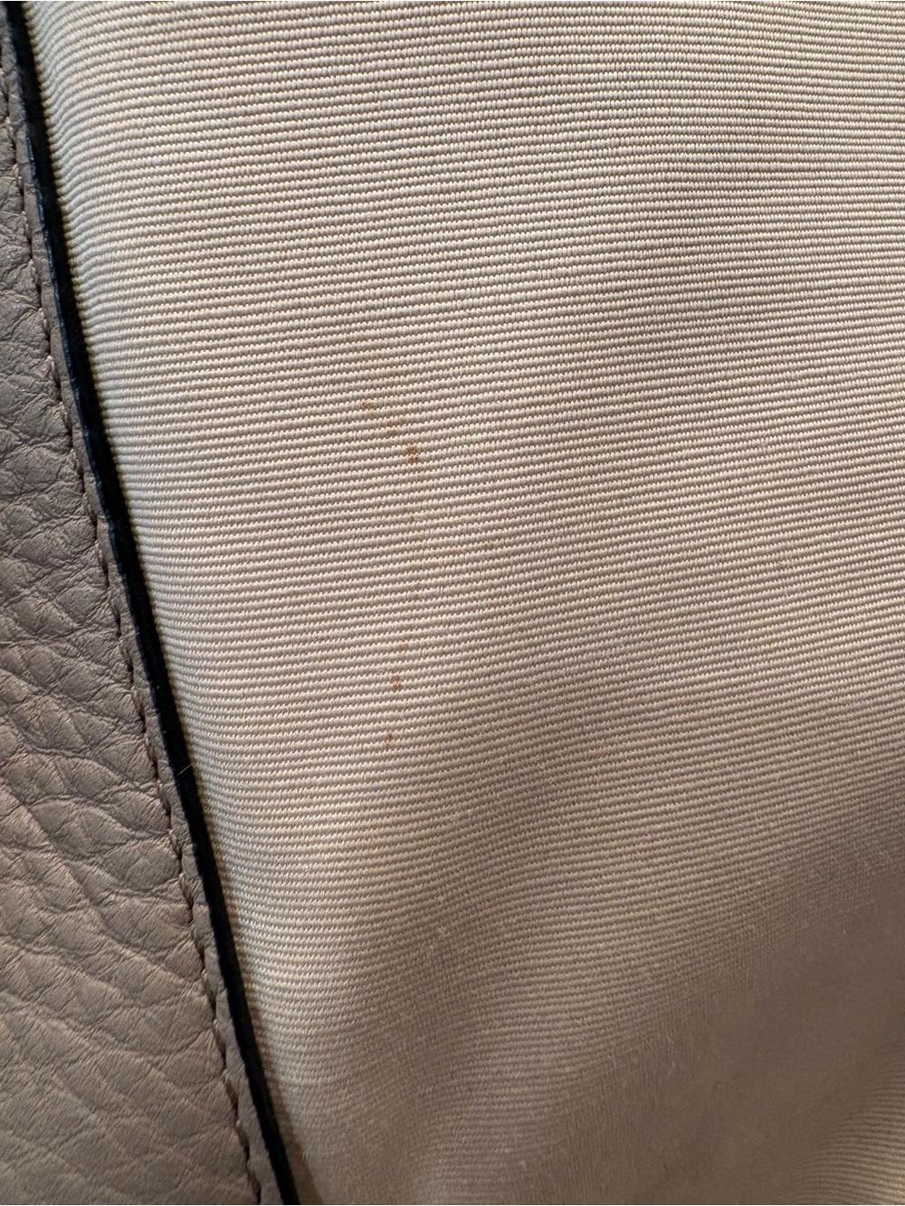 Marc Jacobs | Nomad Saddle Bag - Picture 13 of 16